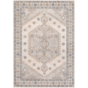 Sta-2305 - Seattle - Rugs - ReeceFurniture.com