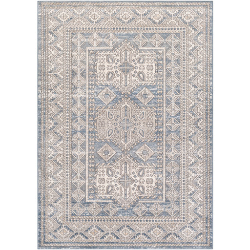 Sta-2306 - Seattle - Rugs - ReeceFurniture.com