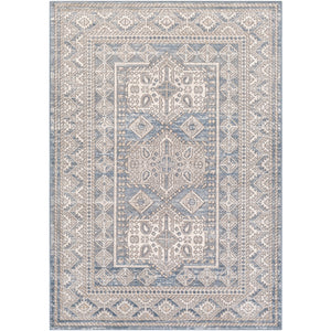 Sta-2306 - Seattle - Rugs - ReeceFurniture.com