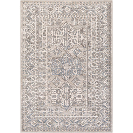 Sta-2307 - Seattle - Rugs - ReeceFurniture.com