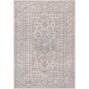 Sta-2307 - Seattle - Rugs - ReeceFurniture.com