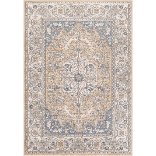 Sta-2308 - Seattle - Rugs - ReeceFurniture.com