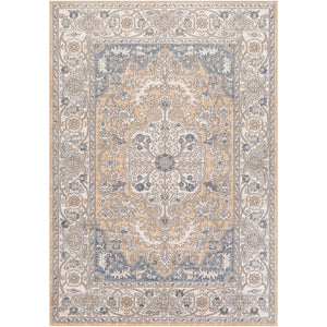 Sta-2308 - Seattle - Rugs - ReeceFurniture.com