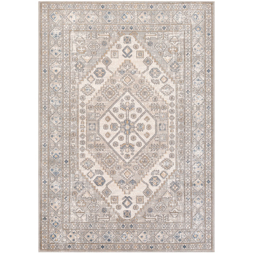 Sta-2309 - Seattle - Rugs - ReeceFurniture.com
