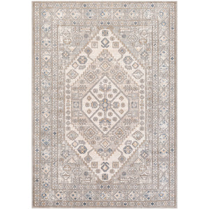 Sta-2309 - Seattle - Rugs - ReeceFurniture.com