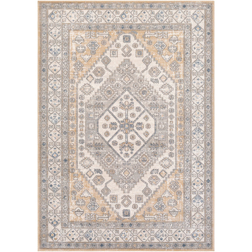 Sta-2310 - Seattle - Rugs - ReeceFurniture.com