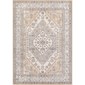 Sta-2310 - Seattle - Rugs - ReeceFurniture.com