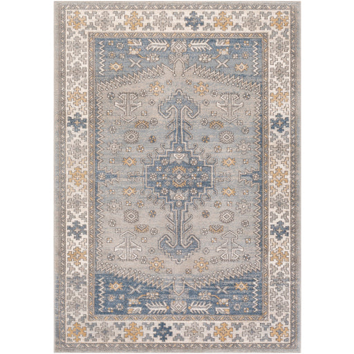 Sta-2311 - Seattle - Rugs - ReeceFurniture.com