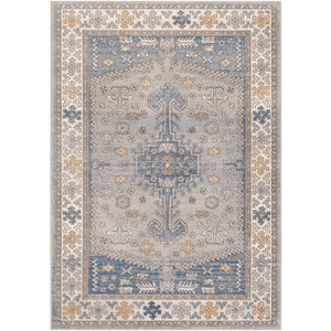 Sta-2311 - Seattle - Rugs - ReeceFurniture.com