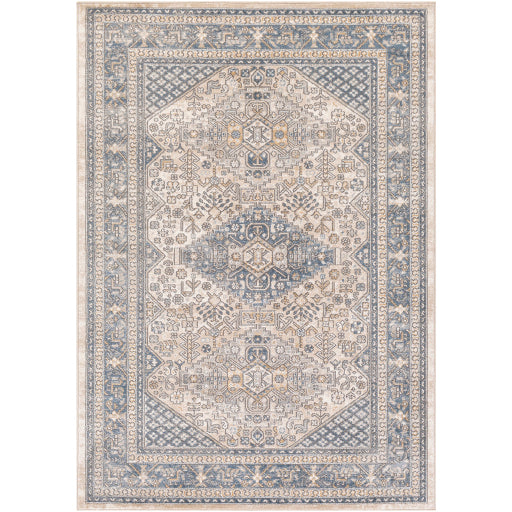 Sta-2312 - Seattle - Rugs - ReeceFurniture.com