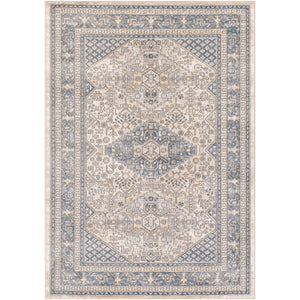 Sta-2312 - Seattle - Rugs - ReeceFurniture.com