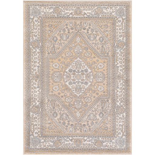 Sta-2313 - Seattle - Rugs - ReeceFurniture.com