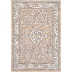 Sta-2313 - Seattle - Rugs - ReeceFurniture.com