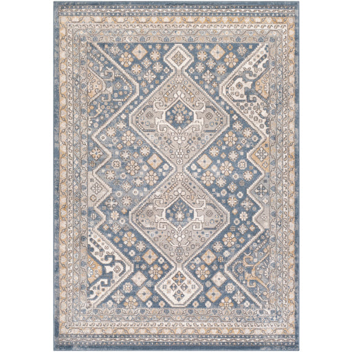 Sta-2314 - Seattle - Rugs - ReeceFurniture.com