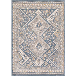 Sta-2314 - Seattle - Rugs - ReeceFurniture.com