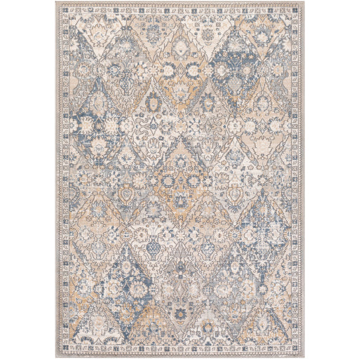 Sta-2315 - Seattle - Rugs - ReeceFurniture.com