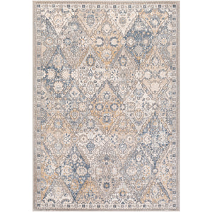 Sta-2315 - Seattle - Rugs - ReeceFurniture.com