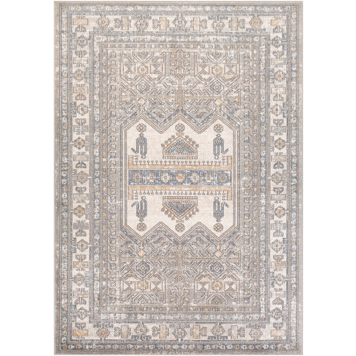 Sta-2316 - Seattle - Rugs - ReeceFurniture.com