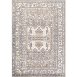 Sta-2316 - Seattle - Rugs - ReeceFurniture.com
