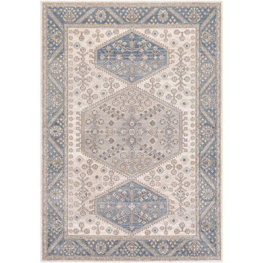 Sta-2317 - Seattle - Rugs - ReeceFurniture.com