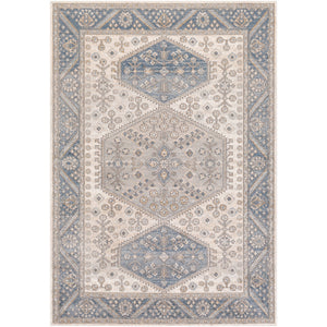 Sta-2317 - Seattle - Rugs - ReeceFurniture.com