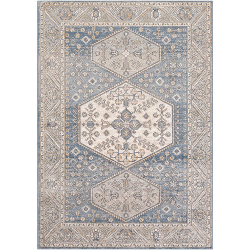 Sta-2318 - Seattle - Rugs - ReeceFurniture.com