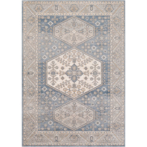 Sta-2318 - Seattle - Rugs - ReeceFurniture.com