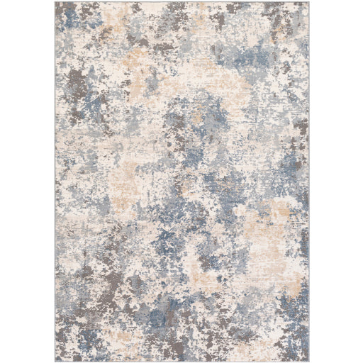 Sta-2319 - Seattle - Rugs - ReeceFurniture.com