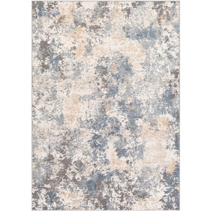 Sta-2319 - Seattle - Rugs - ReeceFurniture.com