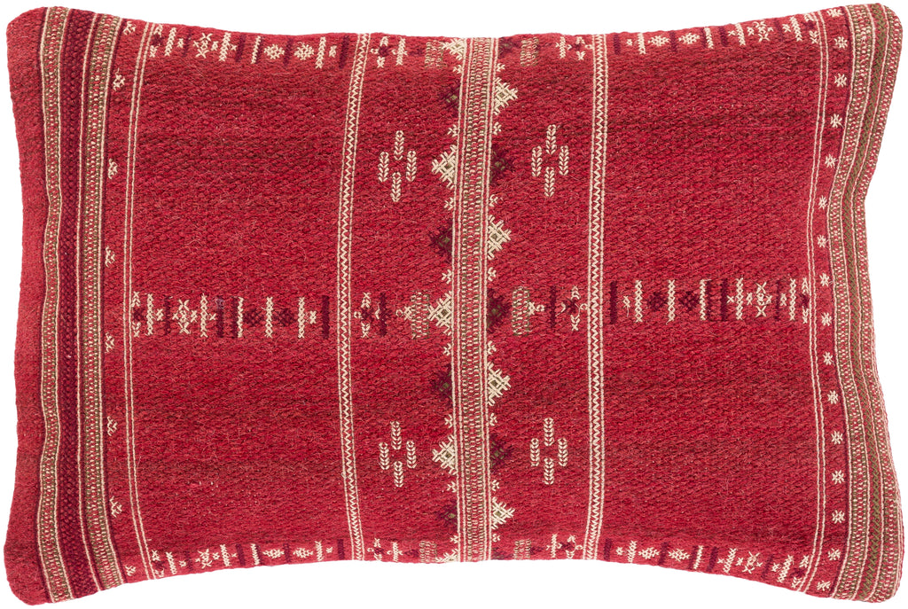 Sti001-2214 - Stine - Pillow Cover - ReeceFurniture.com
