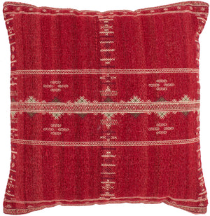 Sti002-2020 - Stine - Pillow Cover - ReeceFurniture.com
