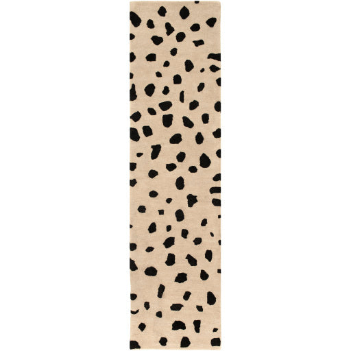 Stla-2443 - Stella - Rugs - ReeceFurniture.com