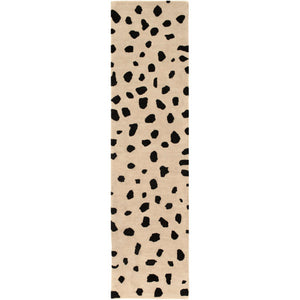 Stla-2443 - Stella - Rugs - ReeceFurniture.com