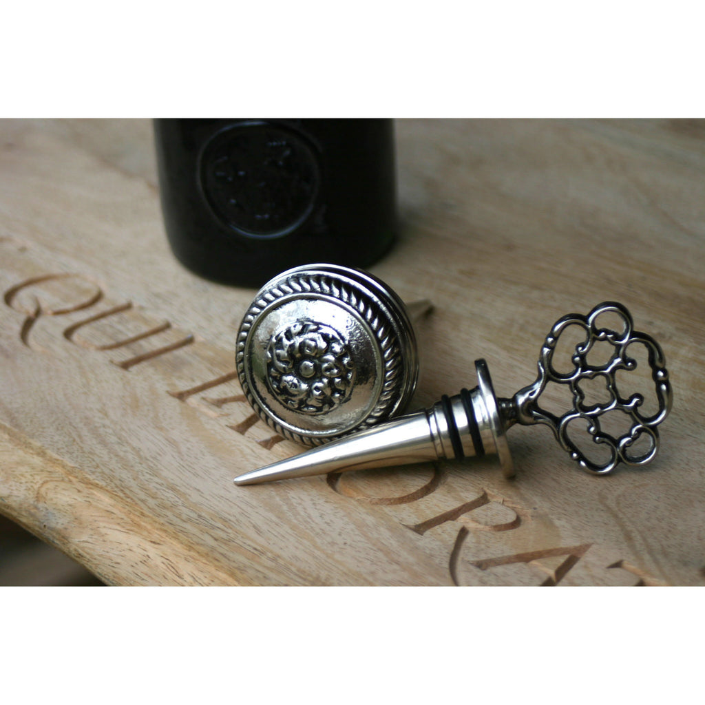 STOP013 - Door Knob Stopper 2 - ReeceFurniture.com