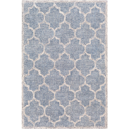 Str-2300 - Starlit - Rugs - ReeceFurniture.com