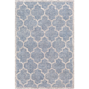 Str-2300 - Starlit - Rugs - ReeceFurniture.com