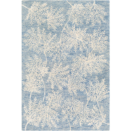 Str-2301 - Starlit - Rugs - ReeceFurniture.com