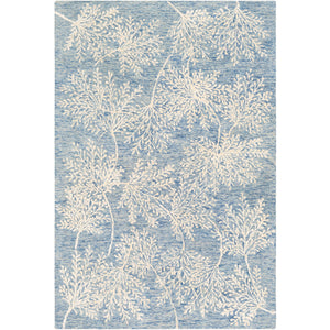 Str-2301 - Starlit - Rugs - ReeceFurniture.com