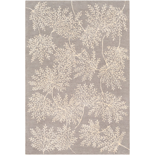Str-2302 - Starlit - Rugs - ReeceFurniture.com