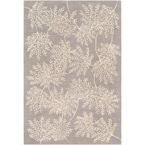 Str-2302 - Starlit - Rugs - ReeceFurniture.com