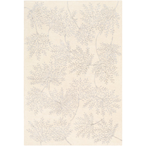 Str-2303 - Starlit - Rugs - ReeceFurniture.com