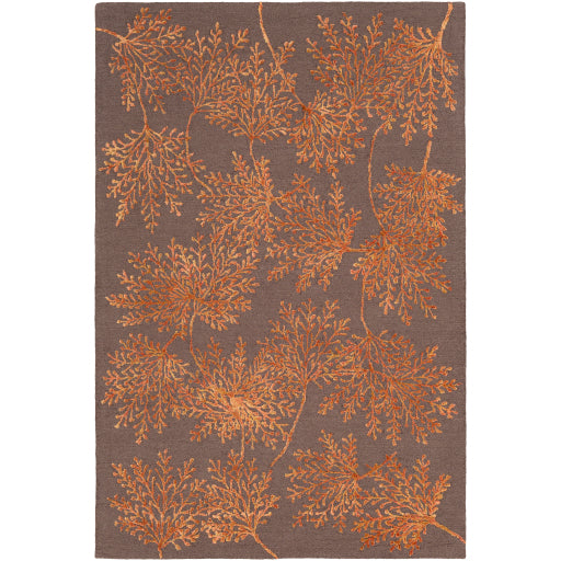 Str-2304 - Starlit - Rugs - ReeceFurniture.com