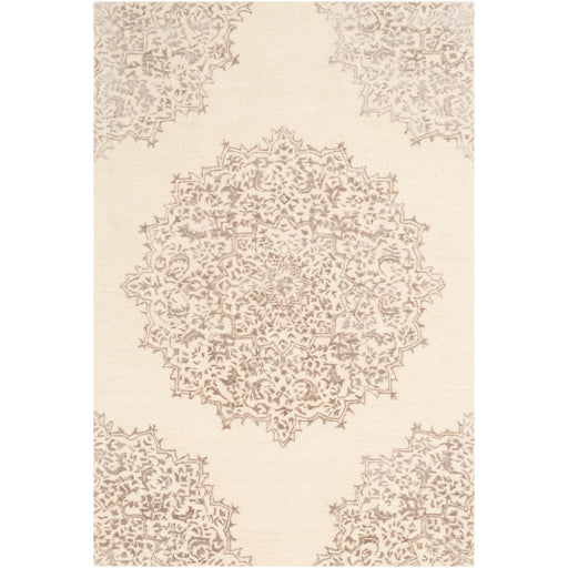 Str-2305 - Starlit - Rugs - ReeceFurniture.com