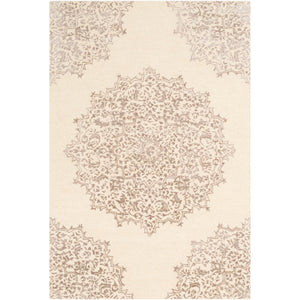 Str-2305 - Starlit - Rugs - ReeceFurniture.com