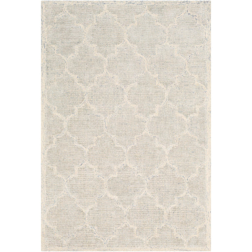 Str-2306 - Starlit - Rugs - ReeceFurniture.com
