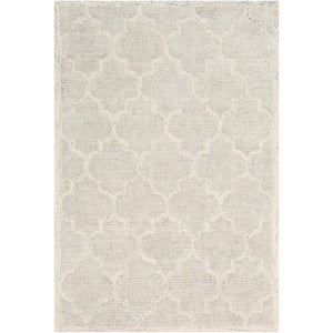Str-2306 - Starlit - Rugs - ReeceFurniture.com