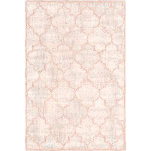 Str-2307 - Starlit - Rugs - ReeceFurniture.com