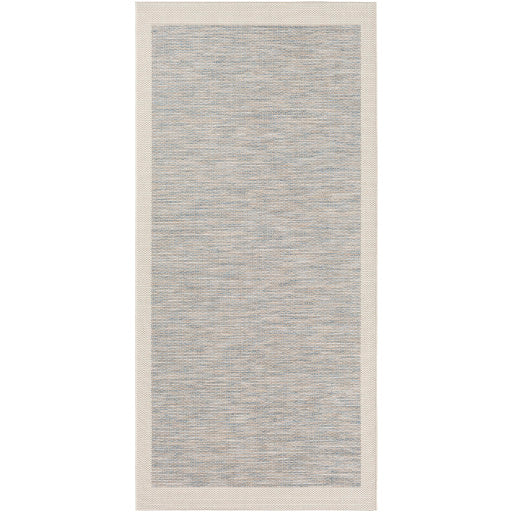 Stz-6000 - Santa Cruz - Rugs - ReeceFurniture.com