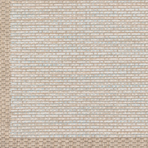 Stz-6001 - Santa Cruz - Rugs - ReeceFurniture.com