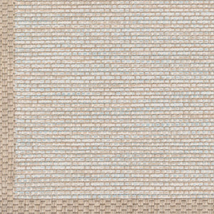 Stz-6001 - Santa Cruz - Rugs - ReeceFurniture.com